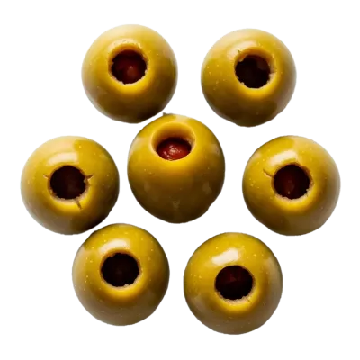 Imagen PNG para descargar